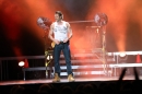Chippendales-Ravensburg-26-10-2019-Bodensee-Community-SEECHAT_DE-3H4A8309.JPG