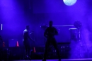 Chippendales-Ravensburg-26-10-2019-Bodensee-Community-SEECHAT_DE-3H4A8327.JPG