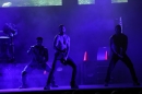 Chippendales-Ravensburg-26-10-2019-Bodensee-Community-SEECHAT_DE-3H4A8338.JPG