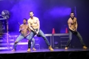 Chippendales-Ravensburg-26-10-2019-Bodensee-Community-SEECHAT_DE-3H4A8339.JPG