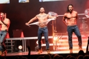 xChippendales-Ravensburg-26-10-2019-Bodensee-Community-SEECHAT_DE-3H4A8303.JPG