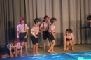STV-Turnerabend-Zihlschlacht-26-10-2019-Bodensee-Community-SEECHAT_DE-_15_.JPG