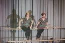 STV-Turnerabend-Zihlschlacht-26-10-2019-Bodensee-Community-SEECHAT_DE-_195_.JPG