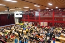 STV-Turnerabend-Zihlschlacht-26-10-2019-Bodensee-Community-SEECHAT_DE-_1_.JPG