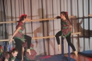 STV-Turnerabend-Zihlschlacht-26-10-2019-Bodensee-Community-SEECHAT_DE-_202_.JPG