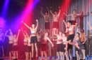 STV-Turnerabend-Zihlschlacht-26-10-2019-Bodensee-Community-SEECHAT_DE-_377_.JPG