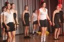 STV-Turnerabend-Zihlschlacht-26-10-2019-Bodensee-Community-SEECHAT_DE-_388_.JPG