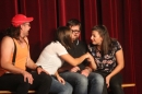 STV-Turnerabend-Zihlschlacht-26-10-2019-Bodensee-Community-SEECHAT_DE-_38_.JPG