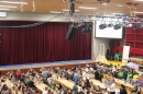 STV-Turnerabend-Zihlschlacht-26-10-2019-Bodensee-Community-SEECHAT_DE-_3_.JPG