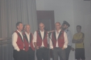 STV-Turnerabend-Zihlschlacht-26-10-2019-Bodensee-Community-SEECHAT_DE-_413_.JPG