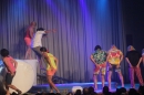 STV-Turnerabend-Zihlschlacht-26-10-2019-Bodensee-Community-SEECHAT_DE-_426_.JPG