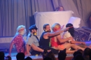 STV-Turnerabend-Zihlschlacht-26-10-2019-Bodensee-Community-SEECHAT_DE-_428_.JPG