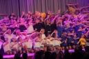 STV-Turnerabend-Zihlschlacht-26-10-2019-Bodensee-Community-SEECHAT_DE-_435_.JPG