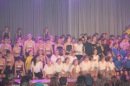 STV-Turnerabend-Zihlschlacht-26-10-2019-Bodensee-Community-SEECHAT_DE-_440_.JPG