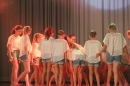 STV-Turnerabend-Zihlschlacht-26-10-2019-Bodensee-Community-SEECHAT_DE-_47_.JPG