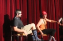 STV-Turnerabend-Zihlschlacht-26-10-2019-Bodensee-Community-SEECHAT_DE-_88_.JPG