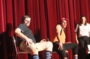 STV-Turnerabend-Zihlschlacht-26-10-2019-Bodensee-Community-SEECHAT_DE-_90_.JPG