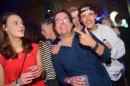 AllgaeuX-Carolina-Lorenz-Bueffel-2019-Bodensee-Community-SEECHAT-_11_.JPG