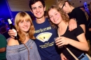 AllgaeuX-Carolina-Lorenz-Bueffel-2019-Bodensee-Community-SEECHAT-_21_.JPG