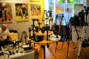 Wunderwelten-Friedrichshafen-031119-Bodenseecommunity-seechat_de-DSC02200.jpg