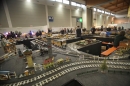 Faszination-_Modellbau-Fridrichshafen-Messe-31119-Bodensee-Community-SEECHAT_DE-_23_.JPG