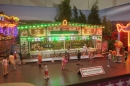 Faszination-_Modellbau-Fridrichshafen-Messe-31119-Bodensee-Community-SEECHAT_DE-_28_.JPG