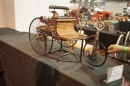 Faszination-_Modellbau-Fridrichshafen-Messe-31119-Bodensee-Community-SEECHAT_DE-_35_.JPG