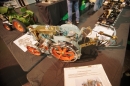 Faszination-_Modellbau-Fridrichshafen-Messe-31119-Bodensee-Community-SEECHAT_DE-_36_.JPG