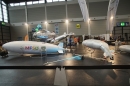 Faszination-_Modellbau-Fridrichshafen-Messe-31119-Bodensee-Community-SEECHAT_DE-_46_.JPG