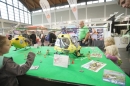 Faszination-_Modellbau-Fridrichshafen-Messe-31119-Bodensee-Community-SEECHAT_DE-_56_.JPG