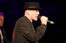 Jazzkantine-Ravensburg-2019-11-06-Bodensee-Community-SEECHAT_DE-0122.jpg
