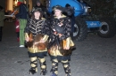 Fasnachtsbeginn-Thun-2019-11-11-Bodensee-SEECHAT_DE-_61_.JPG
