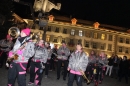 xFasnachtsbeginn-Thun-2019-11-11-Bodensee-SEECHAT_DE-_54_.JPG