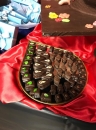 Culinaria-Biel-Schweiz-2019-11-12-Bodensee-SEECHAT_DE-_43_.jpg