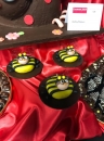 Culinaria-Biel-Schweiz-2019-11-12-Bodensee-SEECHAT_DE-_45_.jpg