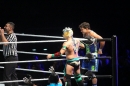 WWE-Zuerich-2019-11-13-Bodensee-Community-SEECHAT_DE-_108_.JPG