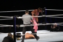 WWE-Zuerich-2019-11-13-Bodensee-Community-SEECHAT_DE-_109_.JPG