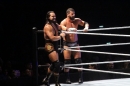 WWE-Zuerich-2019-11-13-Bodensee-Community-SEECHAT_DE-_116_.JPG