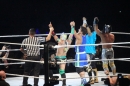 WWE-Zuerich-2019-11-13-Bodensee-Community-SEECHAT_DE-_157_.JPG