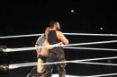 WWE-Zuerich-2019-11-13-Bodensee-Community-SEECHAT_DE-_22_.JPG