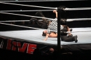 WWE-Zuerich-2019-11-13-Bodensee-Community-SEECHAT_DE-_25_.JPG