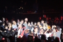 WWE-Zuerich-2019-11-13-Bodensee-Community-SEECHAT_DE-_279_.JPG