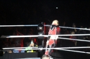 WWE-Zuerich-2019-11-13-Bodensee-Community-SEECHAT_DE-_284_.JPG