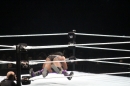 WWE-Zuerich-2019-11-13-Bodensee-Community-SEECHAT_DE-_330_.JPG