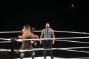 WWE-Zuerich-2019-11-13-Bodensee-Community-SEECHAT_DE-_334_.JPG
