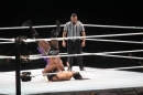 WWE-Zuerich-2019-11-13-Bodensee-Community-SEECHAT_DE-_335_.JPG