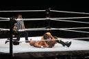 WWE-Zuerich-2019-11-13-Bodensee-Community-SEECHAT_DE-_336_.JPG