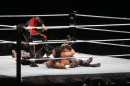 WWE-Zuerich-2019-11-13-Bodensee-Community-SEECHAT_DE-_338_.JPG