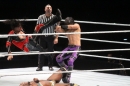 WWE-Zuerich-2019-11-13-Bodensee-Community-SEECHAT_DE-_340_.JPG