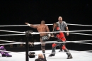 WWE-Zuerich-2019-11-13-Bodensee-Community-SEECHAT_DE-_346_.JPG